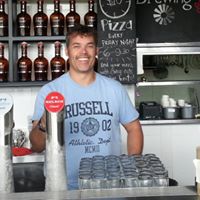 Paul Jarvis Photo 49