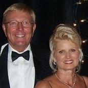 Lynda Robertson Photo 31