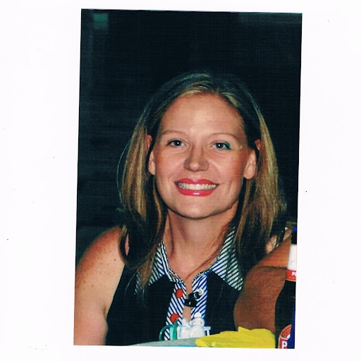 Maria Ambrosio Photo 15