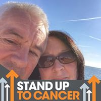 Tracey Todd Photo 24