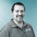 Stephen Hoover Photo 3