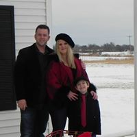 Laura Bacon Photo 32