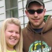 Levi Bennett Photo 30