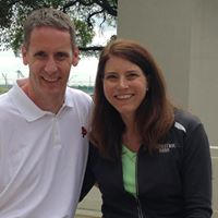 Joan Jaeger Photo 15 Joan Jaeger Photo 15