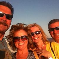 Mark Winton Photo 14