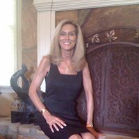 Teresa Fleming Photo 16