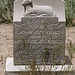 Edward Gates Photo 9