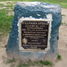 William Sullivan Photo 17