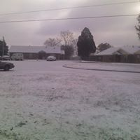 Robbie Everett Photo 6