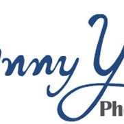 Danny Yeung Photo 25
