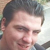 Richard Allan Photo 14