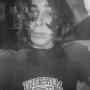 Sean Olsen Photo 41
