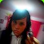Elizabeth Cintron Photo 25