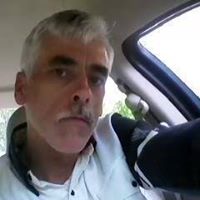 Billy Hamilton Photo 28