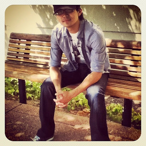 Yong Lin Photo 12