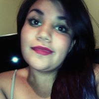 Michelle Masse Photo 23