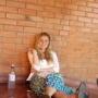 Traci Reynolds Photo 29
