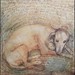 Mary Burrows Photo 16