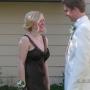 Amanda Bohn Photo 11