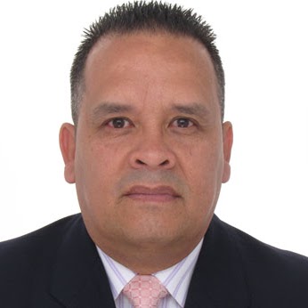 Julio Chacon Photo 10