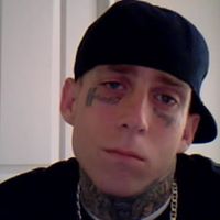 Thomas Boone Photo 34