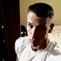 Richard Ashcraft Photo 17