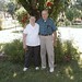 Darlene Baker Photo 12