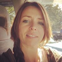 Pamela Adkins Photo 36