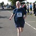 Mark Wilken Photo 7