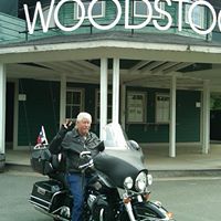 Mark Steele Photo 29