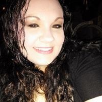 Miranda Cook Photo 20
