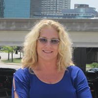 Paula Ballard Photo 23