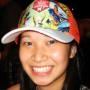 Suong Nguyen Photo 41