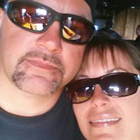 Amanda Brien Photo 8