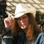 Debra Downing Photo 23