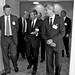 John Hauser Photo 43