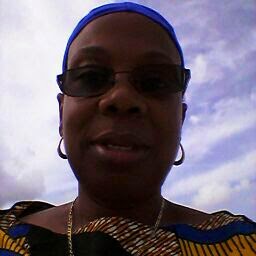 Janice Charles Photo 25