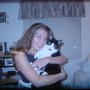Angela Chester Photo 15