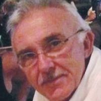 Peter Hanlon Photo 23