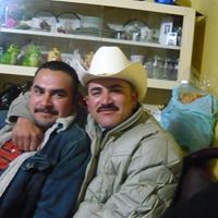 Adan Valdez Photo 13