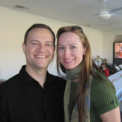 Ann Phelps Photo 19