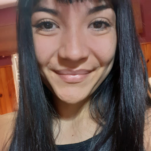 Lucrecia Ramirez Photo 12