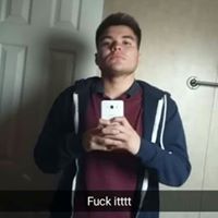 Arturo Rios Photo 23