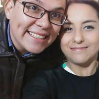 Ana Larios Photo 11