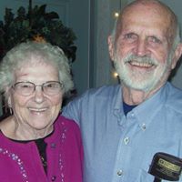 Janice Nickerson Photo 7