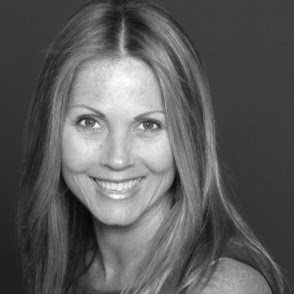 Susan Harper Photo 27