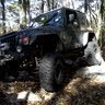 Scott Trager Photo 17