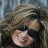 Angela Roberson Photo 17