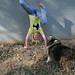 Sophia Chase Photo 12