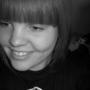 Anne Jacobsen Photo 35